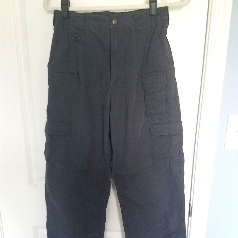 5.11 Tactical Pants